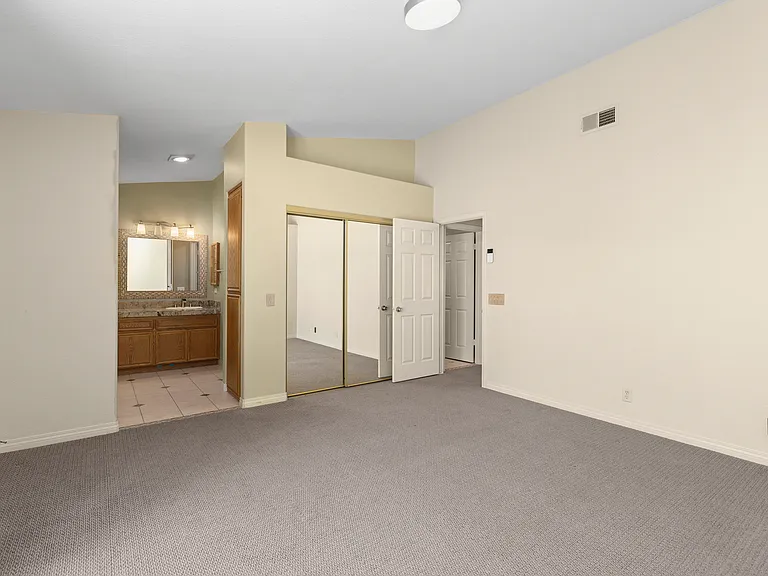 29036 Miller Rd — Photo 23