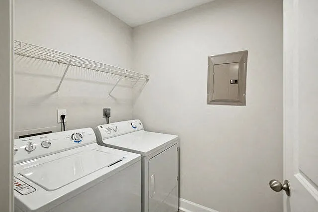 Residences at Vinings Mountain — Photo 62