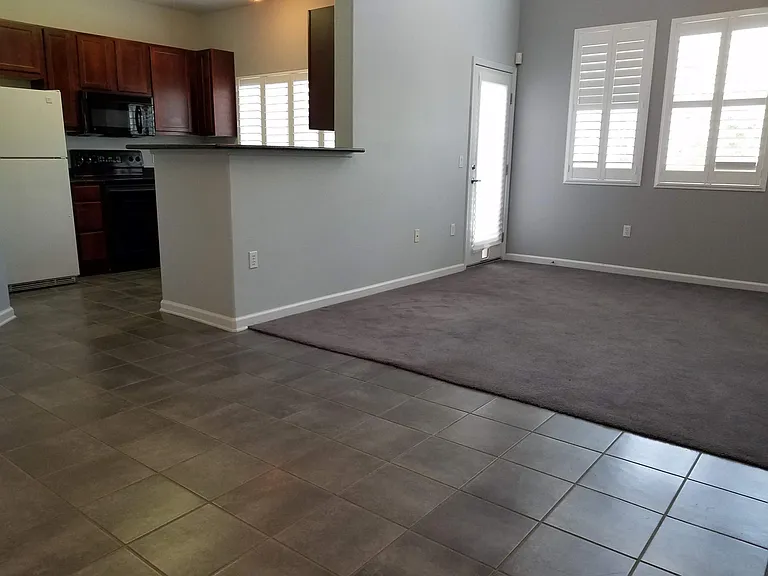 1900 Danbrook Dr #1024 — Photo 7