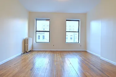 Rented by Manhattan Spaces