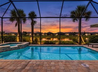 1949 Fresno Ave, Naples, FL 34120