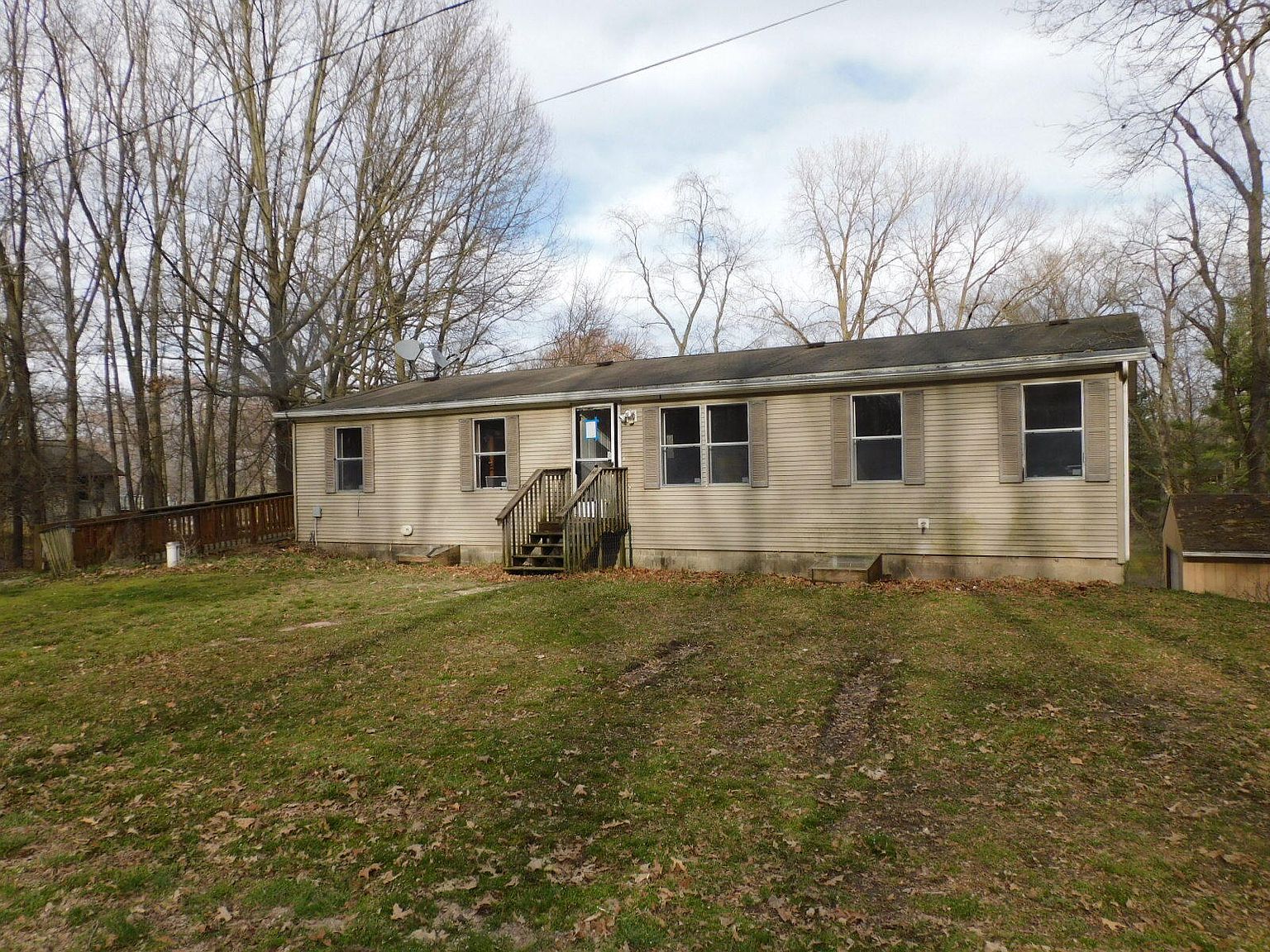 7841 Topinabee Dr, Montgomery, MI 49255 Zillow