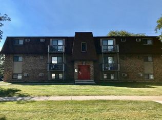 533 Parkview Ln APT 7, Lockport, IL 60441