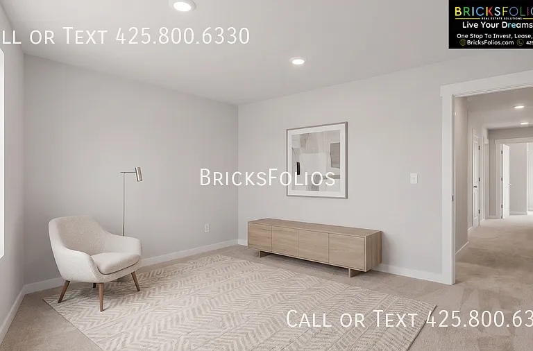 6056 Addison Rd SW — Photo 7
