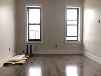 Rented by Lang Realty LLC