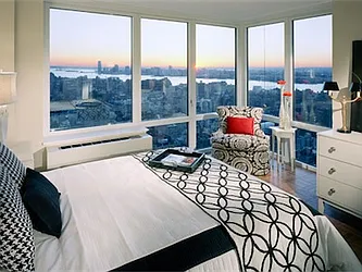 Rented by DSA Realty