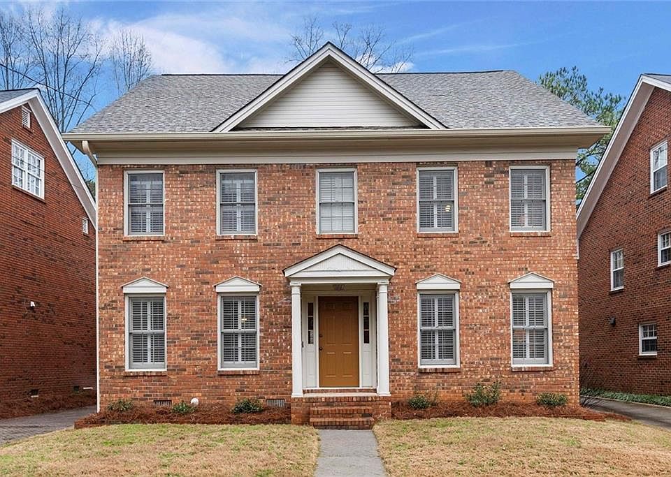 1st image of 3130 Henderson Walk