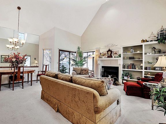 3rd image of 6716 E Pepperwood Ct