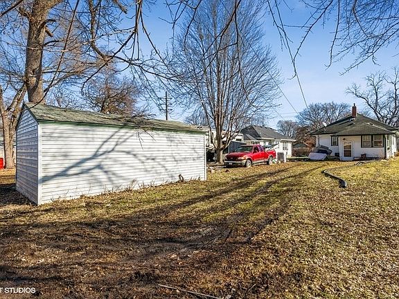 5th image of 1356 Idaho St