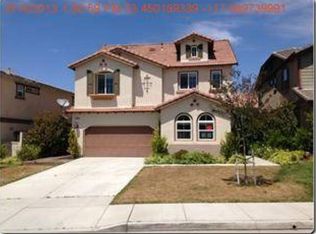 32618 Ritter Ct, Temecula, CA 92592