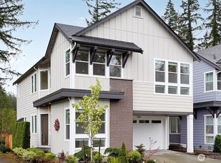 1332 247th Pl NE, Sammamish, WA