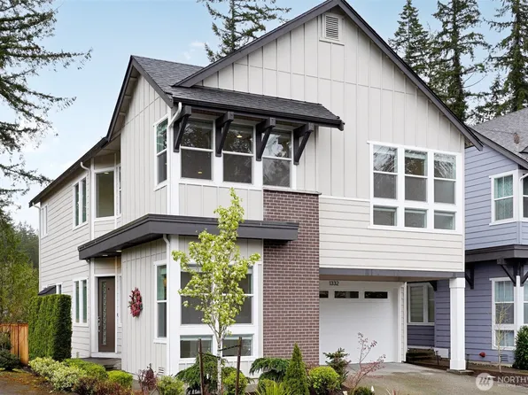 1332 247th Place NE, Sammamish, WA 98074