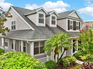 10801 Sierra Vista Pl, Tampa, FL 33626