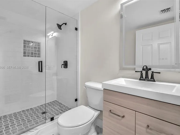 2065 S Ocean Dr #Townhouse 1 — Photo 22