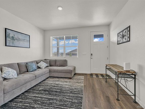 4th image of 7007 Todd Court