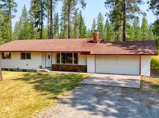 41990 Kennedy Dr, Pablo, MT 59864