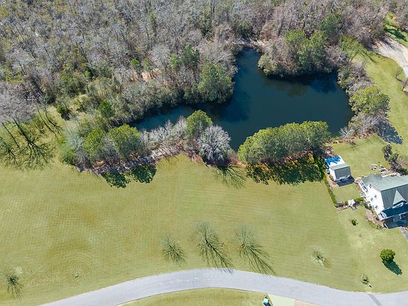 2nd image of 208 Schooner Landing Drive LOT 49