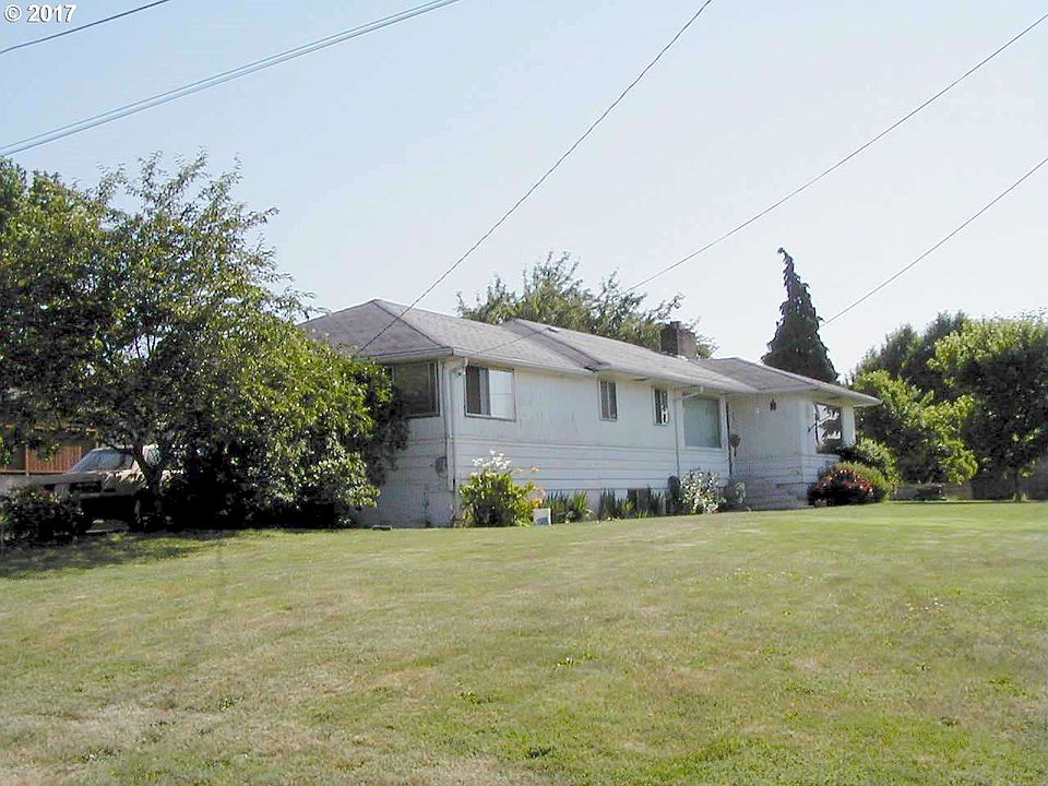 1st image of 1141 SE 78th Ave