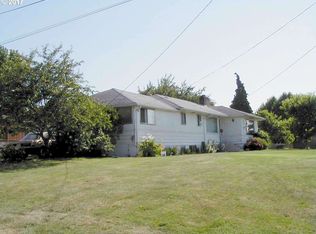 1141 SE 78th Ave, Vancouver, WA