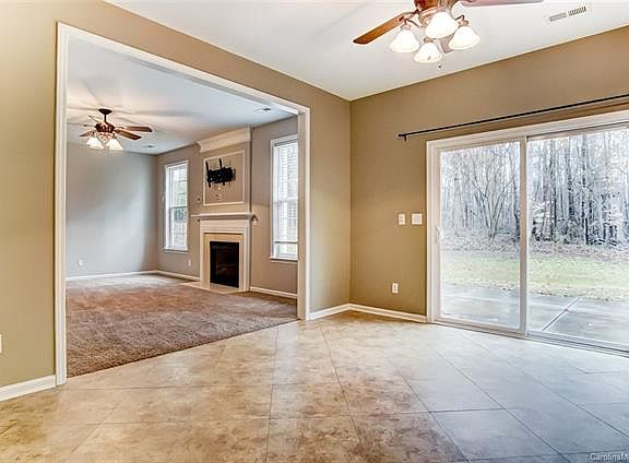 5th image of 2939 S Legacy Park Blvd