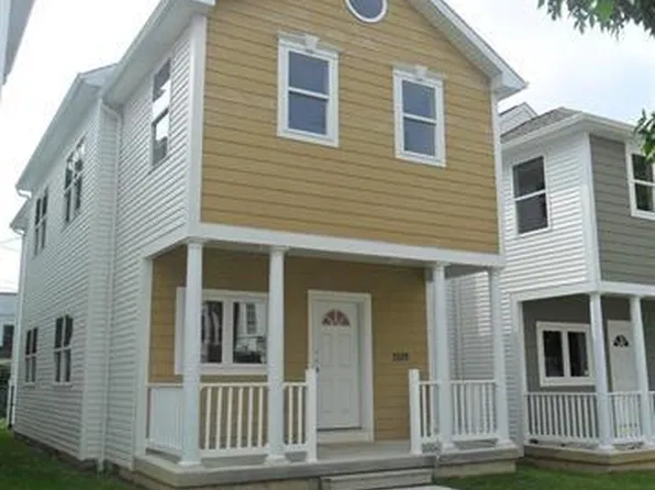 1519 Swatara St, Harrisburg, PA 17104