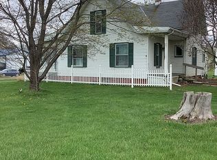 462 Us Route 224, Sullivan, OH 44880