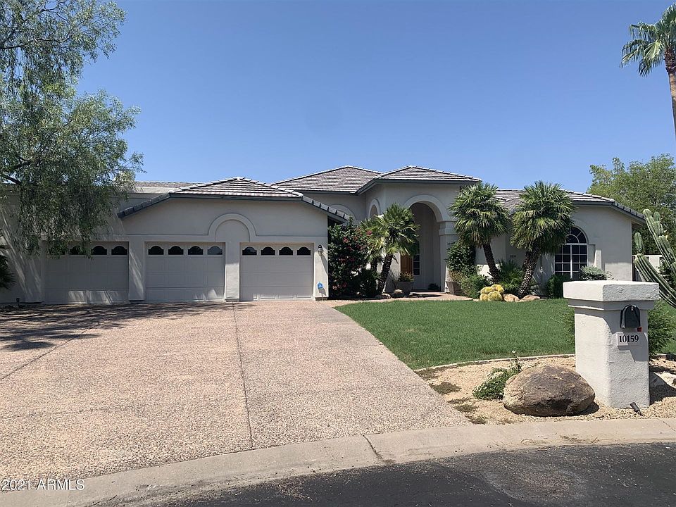 1st image of 10159 N 119th Pl