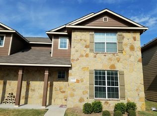 2513 S 2nd St APT 6B, Waco, TX 76706