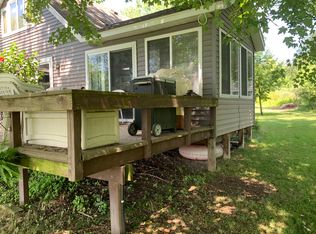 3338 Middle Lake Dr, Hastings, MI 49058