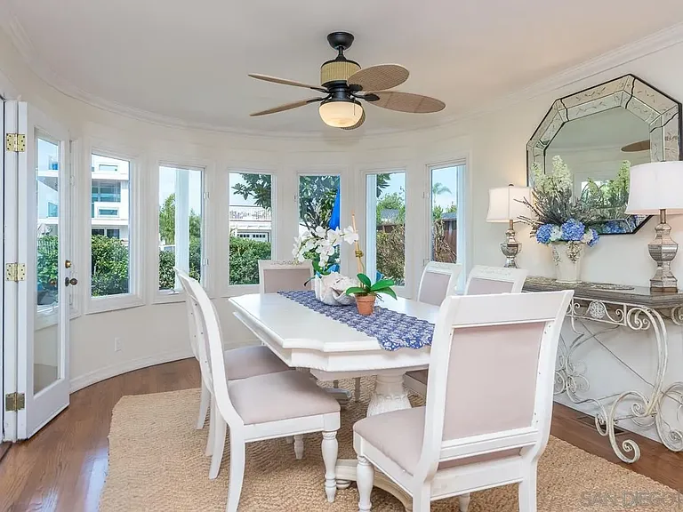 7337 Olivetas Ave — Photo 11