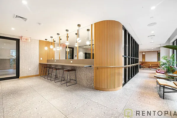 Rented by JCS Realty Group LLC | media 18