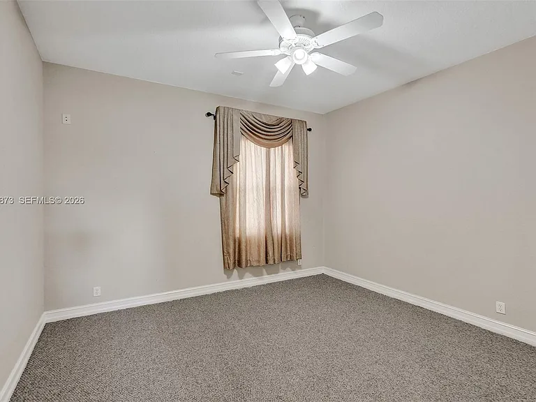 7607 NW 127th Mnr — Photo 50