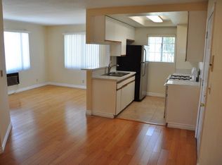 1217 N Edgemont St APT 201, Los Angeles, CA 90029