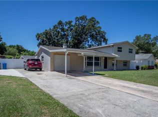 7908 Jackson Springs Rd, Tampa, FL 33615