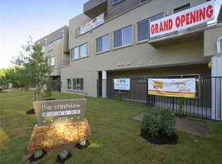 503 Swanee Dr APT 18, Austin, TX 78752