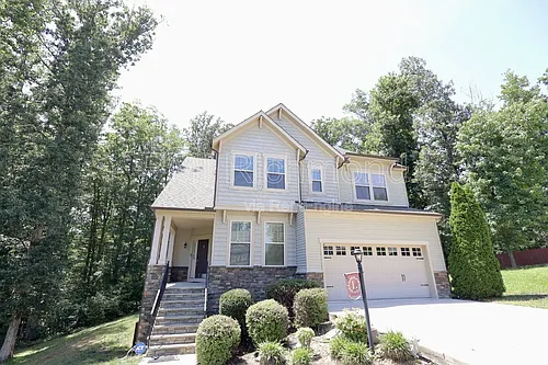 14106 Shallow Creek Ln Photo 1