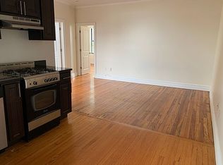 252 12th St APT 5E, Brooklyn, NY 11215