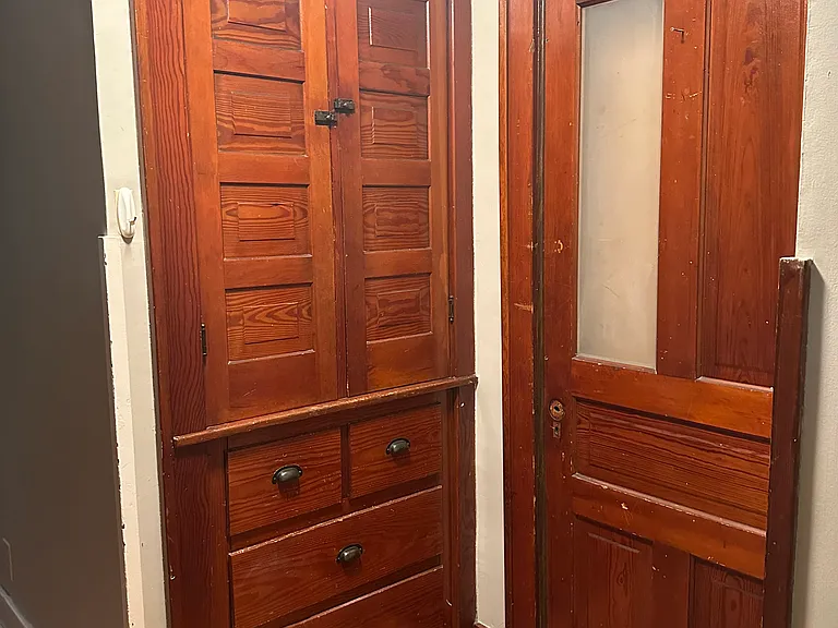518 Minor Ave #4 — Photo 5