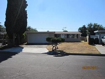 1st image of 4911 N Vogue Ave