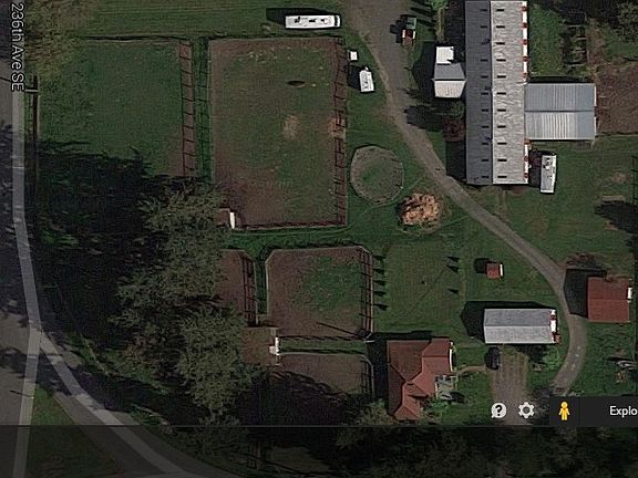 2nd image of 23630 SE 440th St