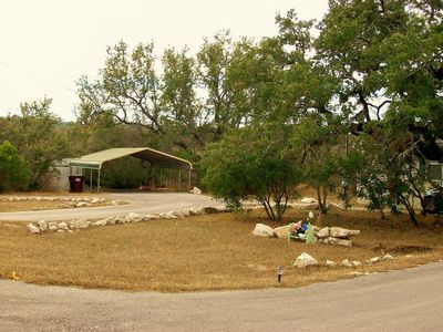 250 County Road 3829, San Antonio, TX, 78253