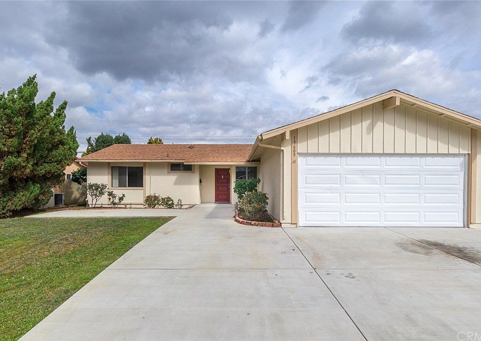 1st image of 19609 Searls Dr