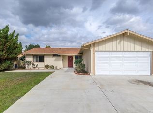 19609 Searls Dr, Rowland Heights, CA 91748