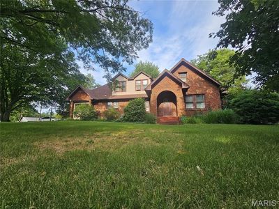 220 S 9th St, East Alton, IL, 62024