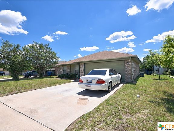 2nd image of 1301 Dekort Cir