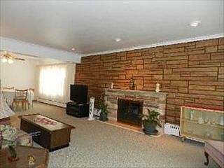 2nd image of 9124 S Mozart Ave