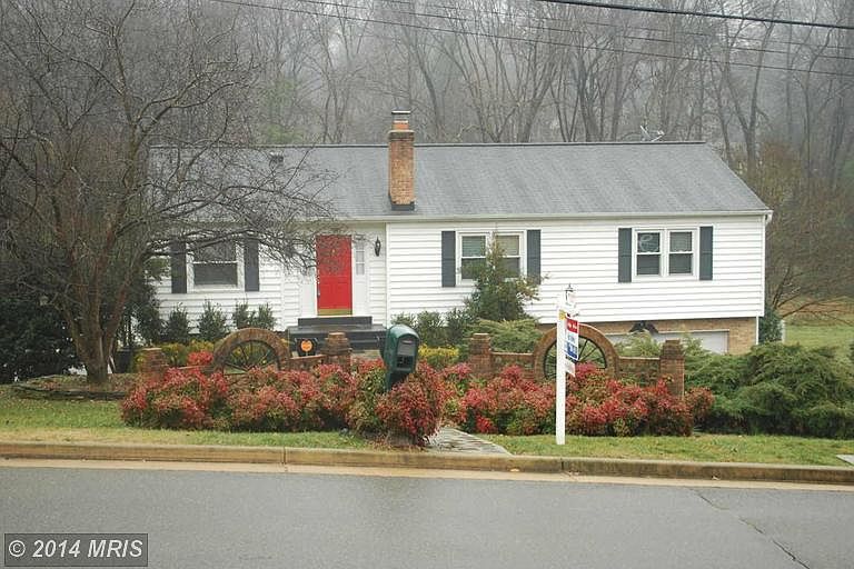 1st image of 8529 Richmond Ave