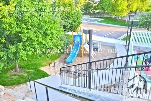 194 W Albion Village Way #403 — Photo 26