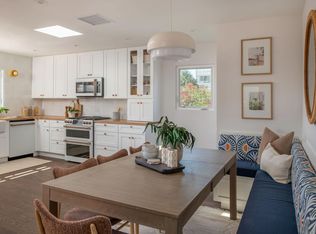 1025 Wilbur Ave, San Diego, CA 92109