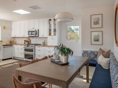 1025 Wilbur Ave, San Diego, CA, 92109